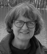 Alice Liechti